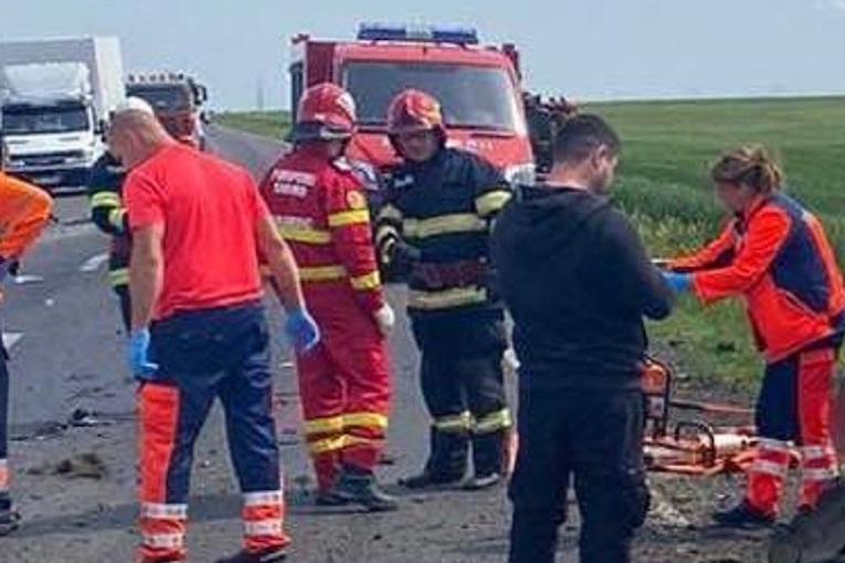 accident-tanar-Bacau