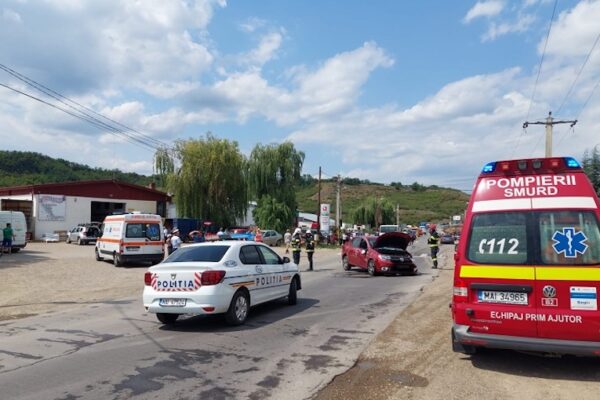 accident-victima-Onesti