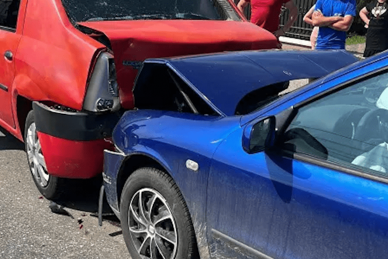 accident-victime-Vanatori-Neamt