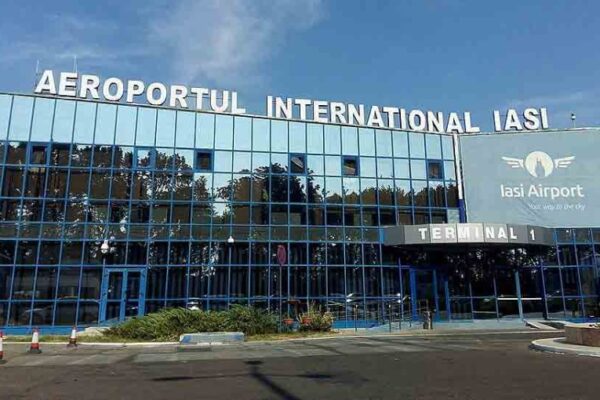 aeroport-Iasi
