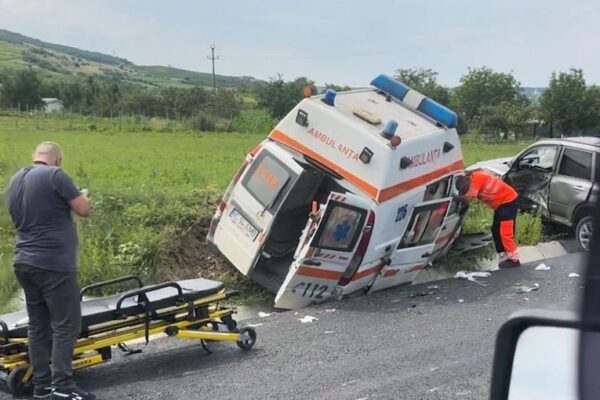 ambulanta-accident