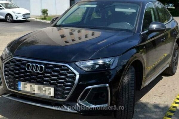 audi-ieseanca
