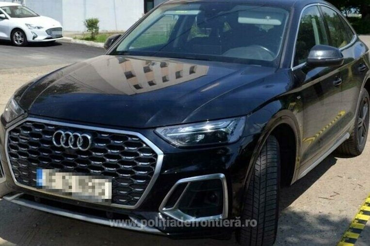 audi-ieseanca