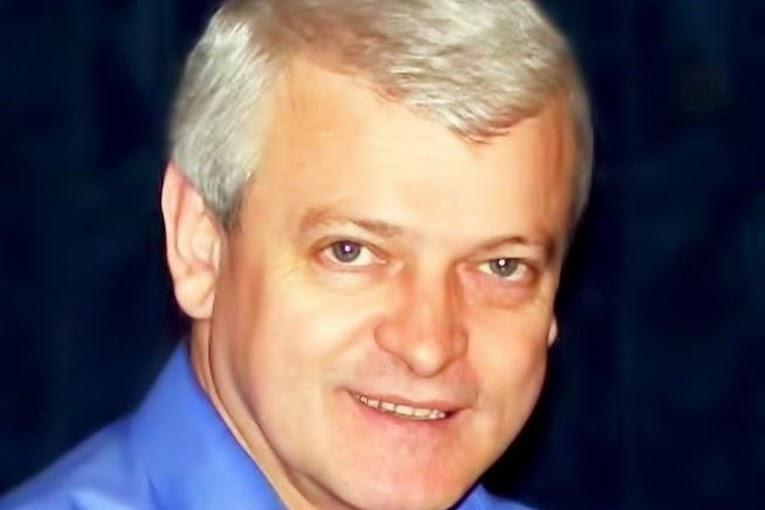 eugen-ungureanu
