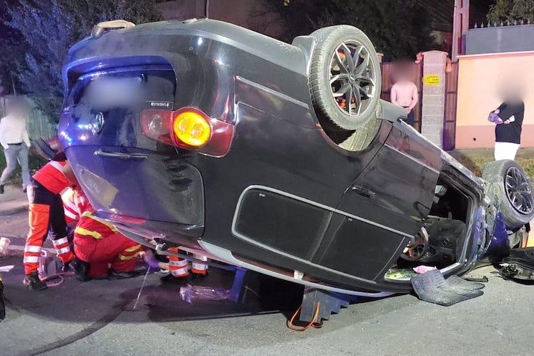 tanar-accident