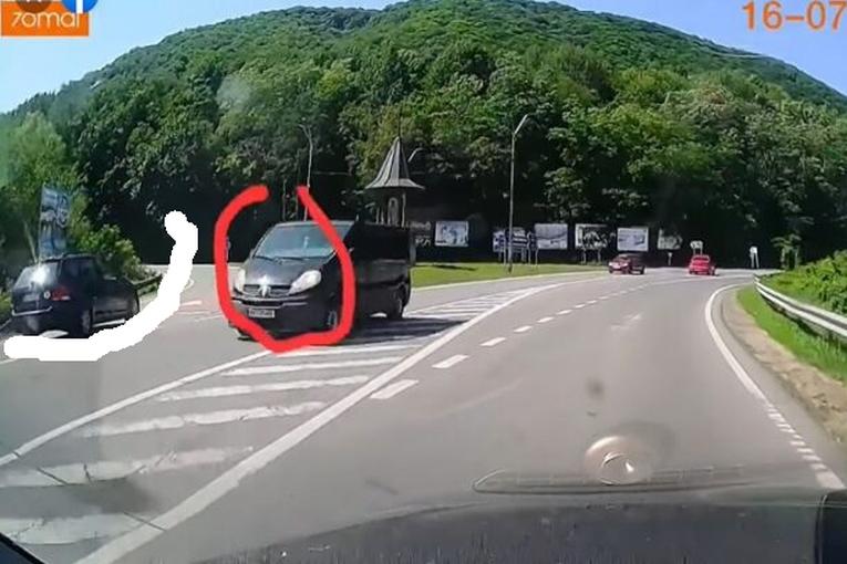 tragedie-Targu-Ocna-Slanic-Moldova