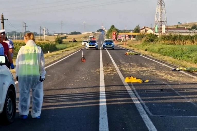 accident-Alba