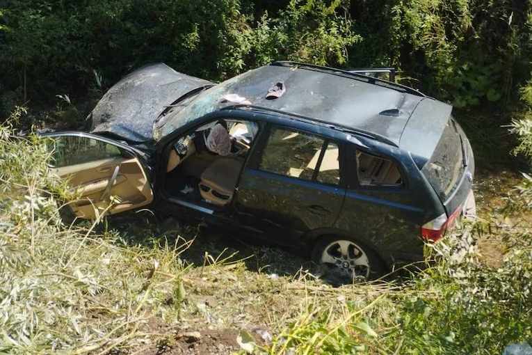 accident-Bicaz-Chei