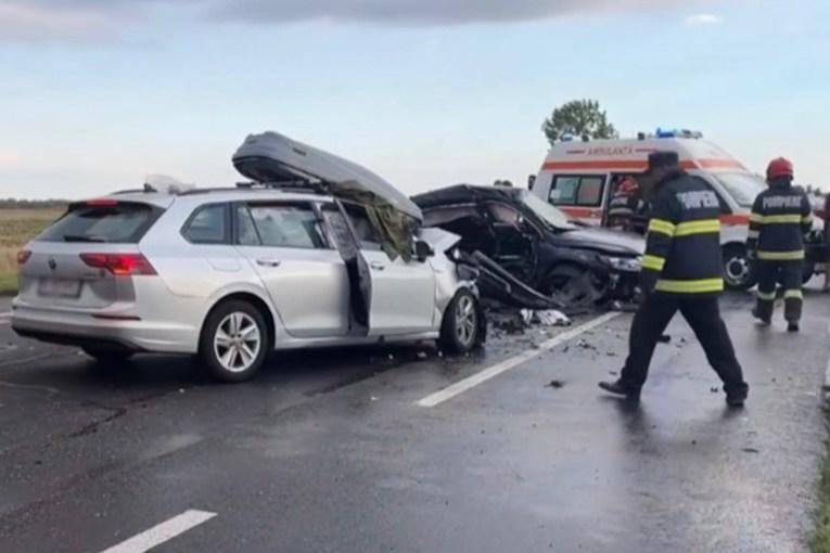 accident-Buzau-tanar
