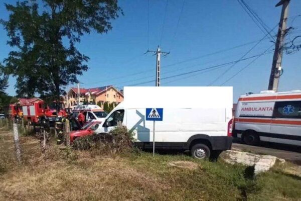 accident-Cotu-Vames