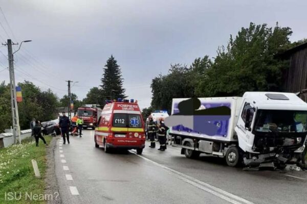 accident-Cracaoani