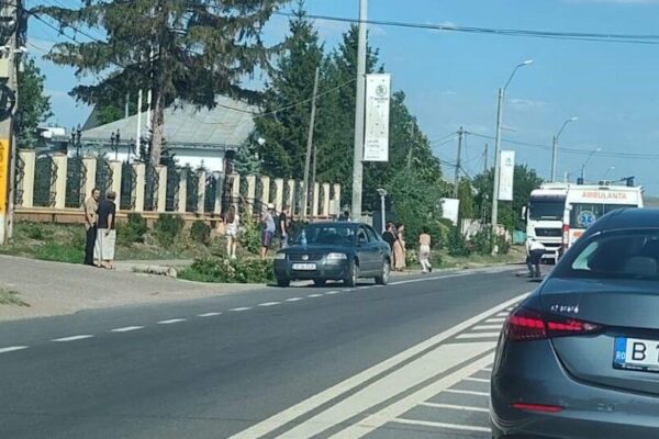 accident-Letcani