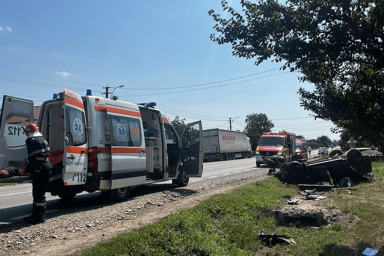 accident-Miroslavesti