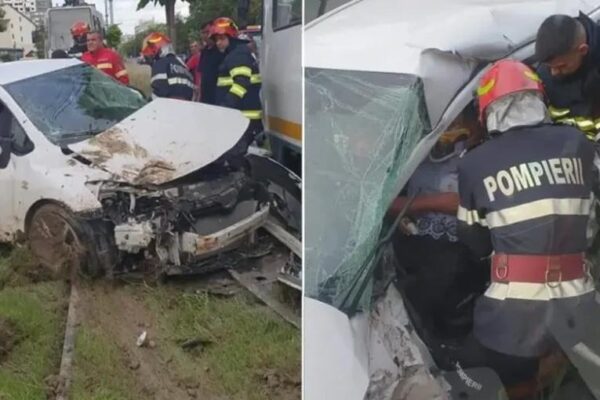 accident-Nicolae-Iorga