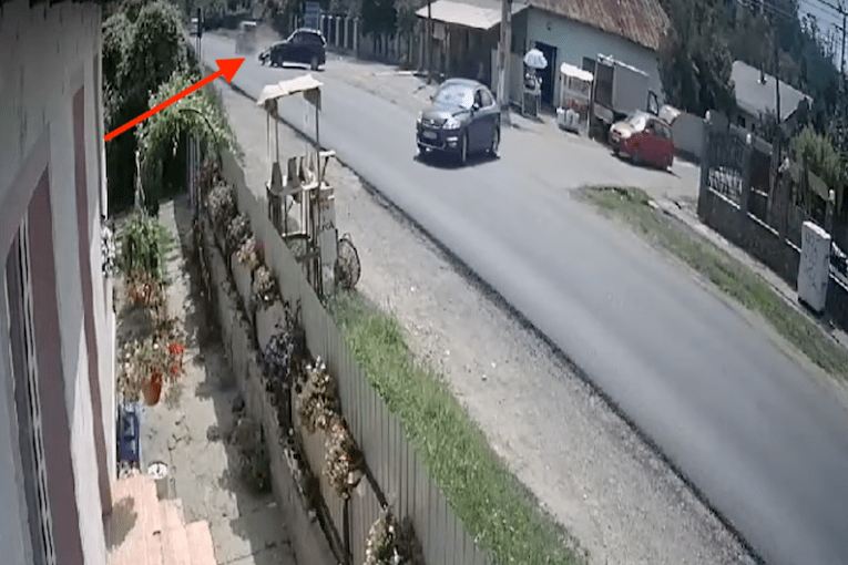 accident-Onesti-Adjud