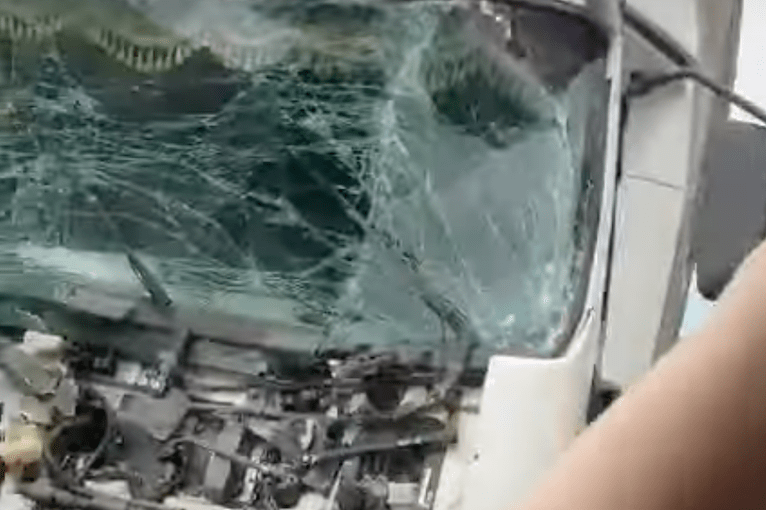 accident-Onesti-Bacau-15.08