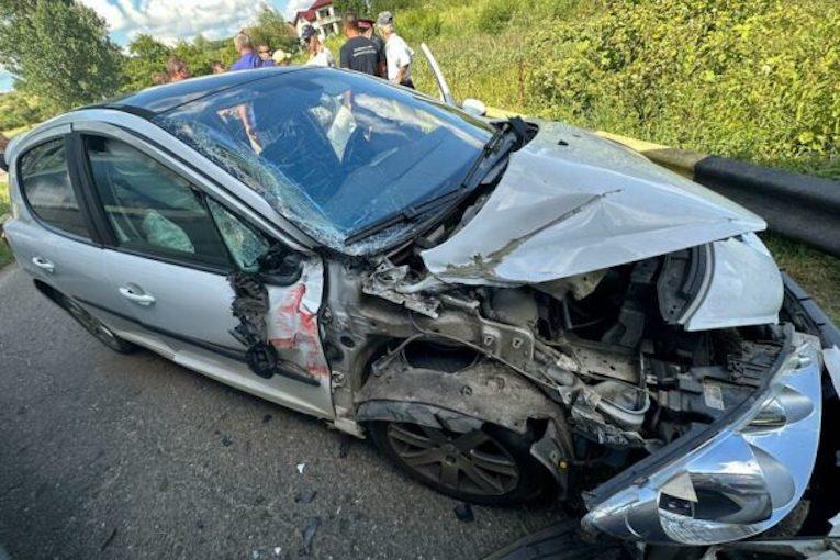 accident-Suceava-familie