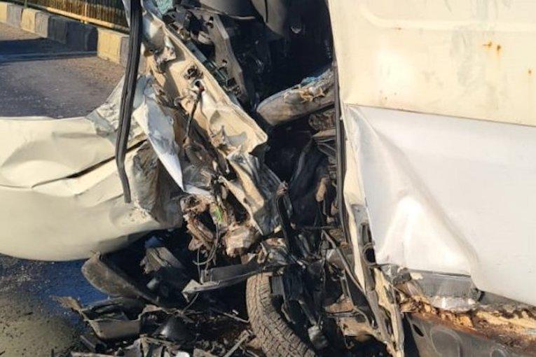 accident-Targu-Frumos-29.08