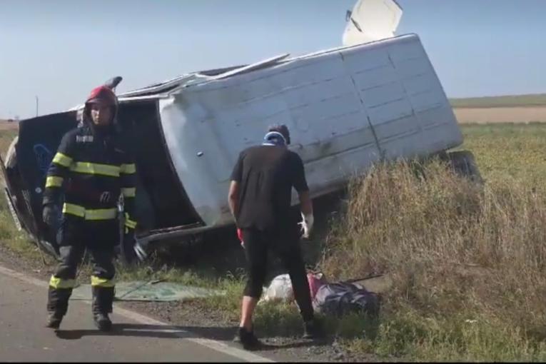 accident-Vetrisoaia