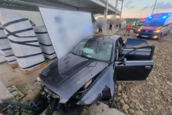accident-Vicovu-de-Sus