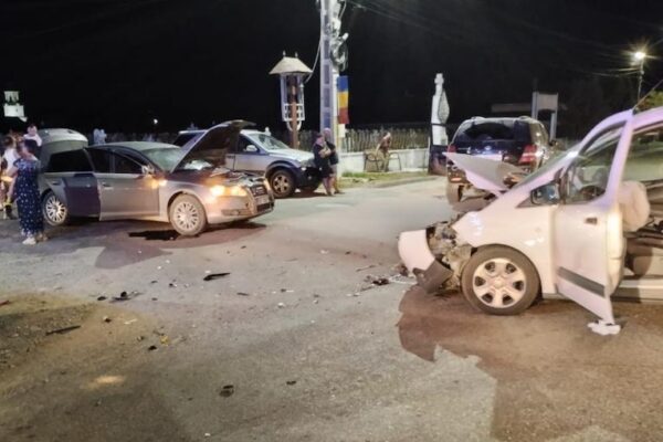 accident-Zanesti