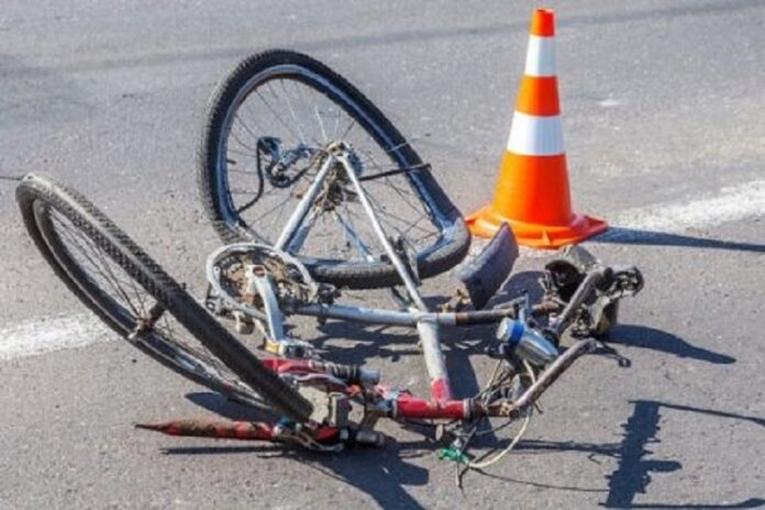 accident-biciclist