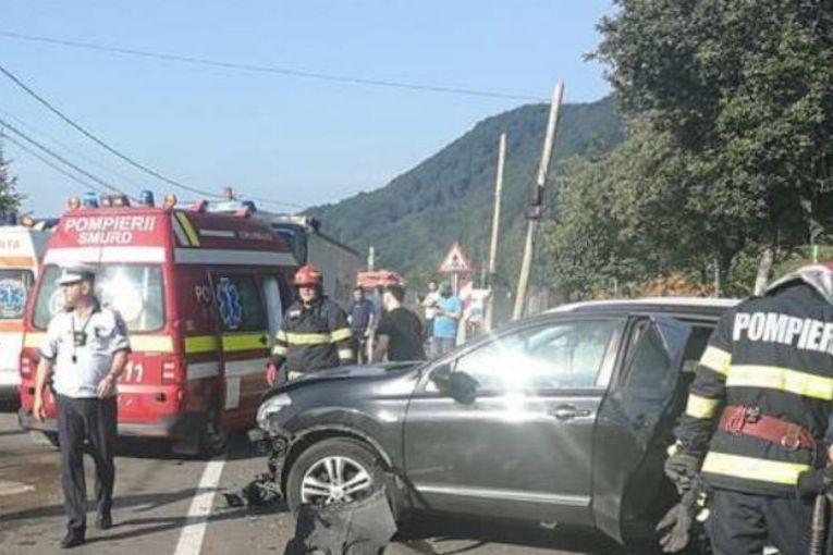 accident-centura-Bacaului