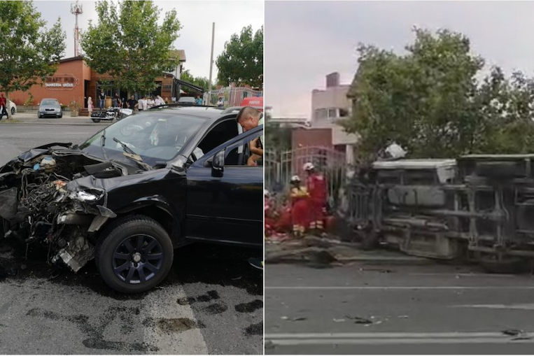 accident-cumplit-Bucuresti