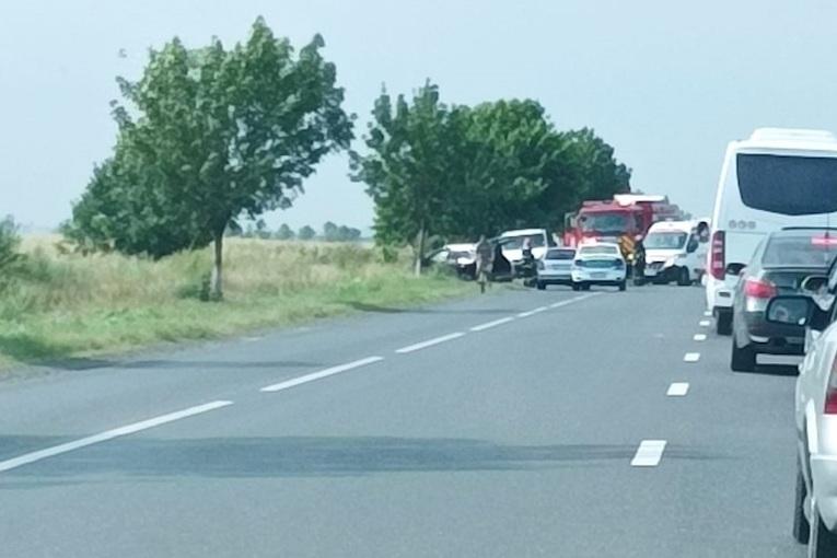 accident-cumplit-drumul-mortii