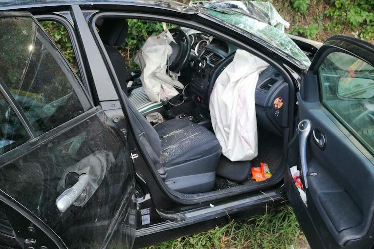 accident-cumplit-onesti