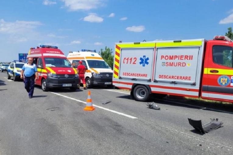 accident-foarte-grav