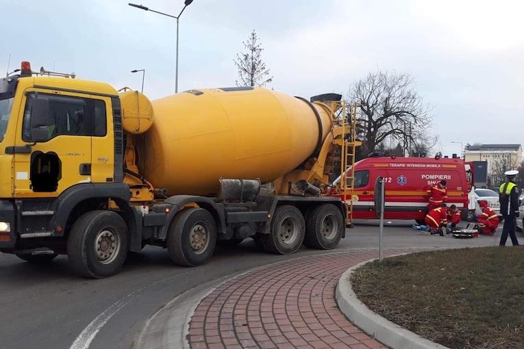 accident-iesire-Vaslui