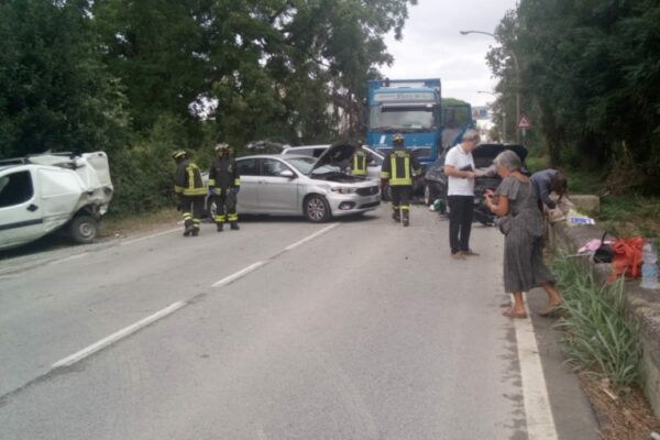 accident-in-lant-Italia