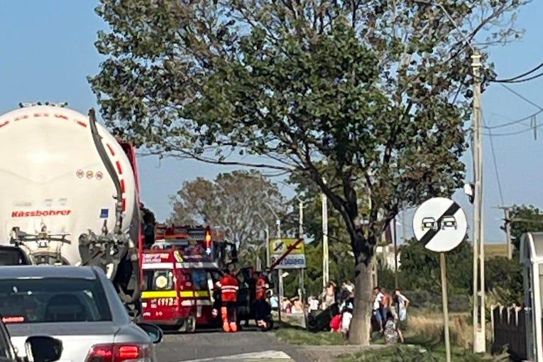 accident-ion-neculce