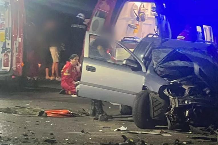 accident-mortal