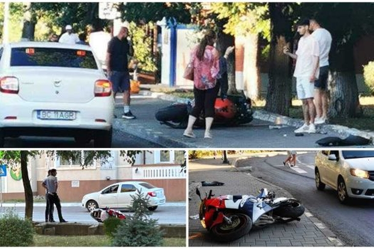 accident-motocicleta-fuga