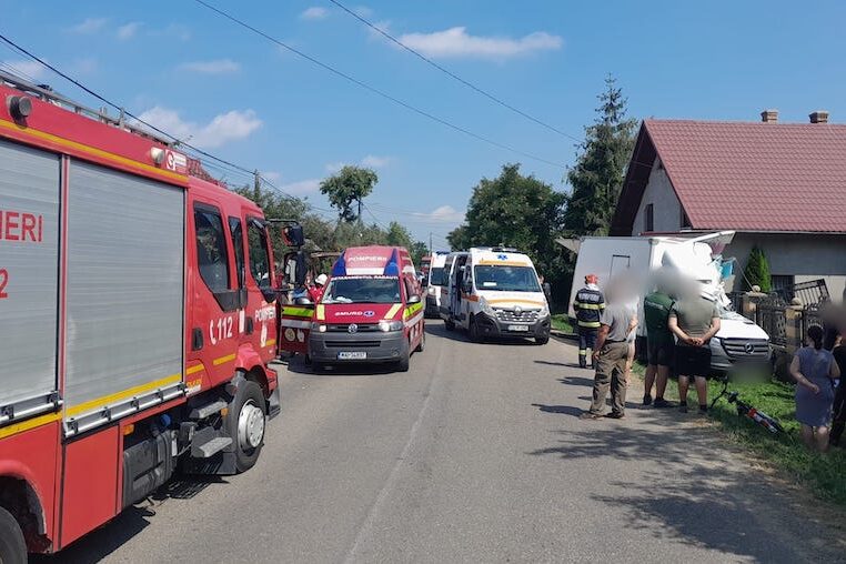 accident-pietoni
