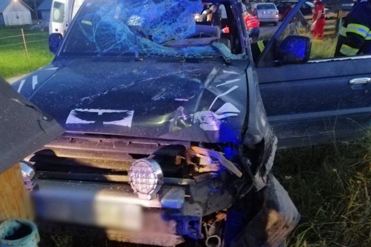 accident-poiana-negrii