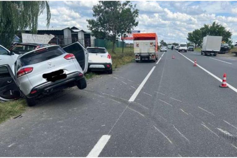 accident-tanara