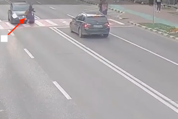 accident-trecere-Suceava