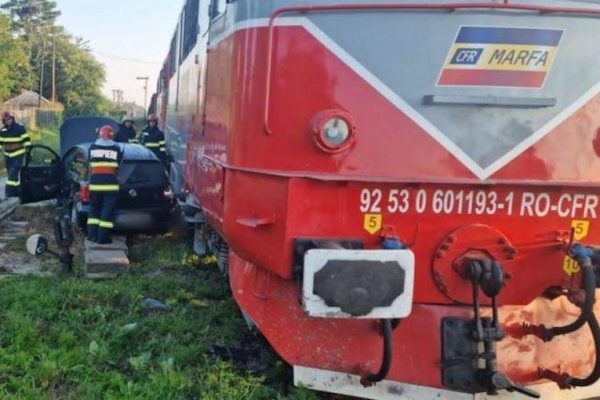 accident-tren-cfr-Vicsani