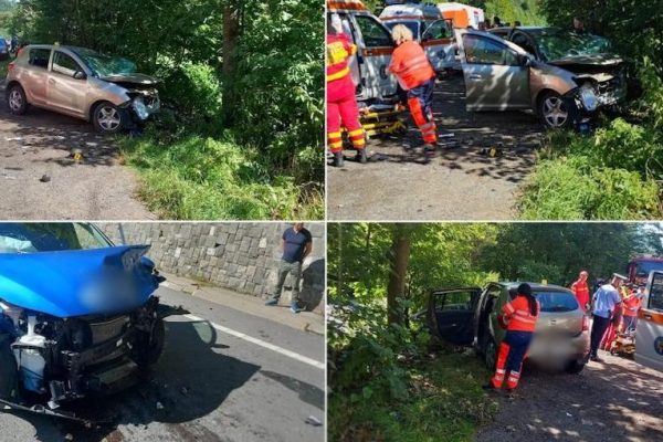 accident-valea-prahovei