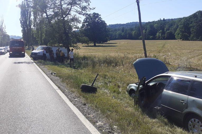 accident-vanatori-neamt