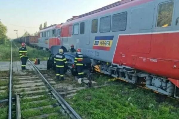 deces-masina-tren