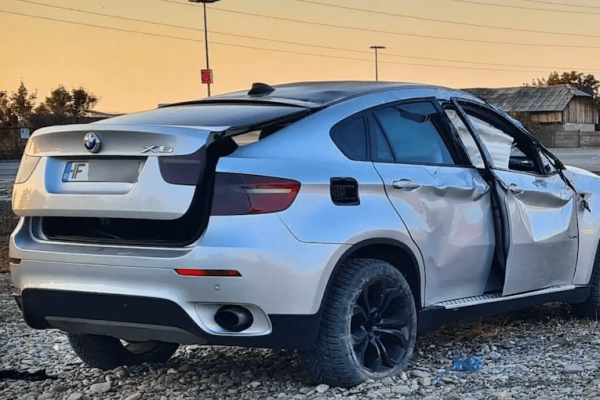 soferita-BMW