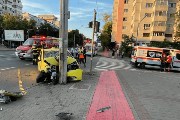 taxi-stalp-Iasi