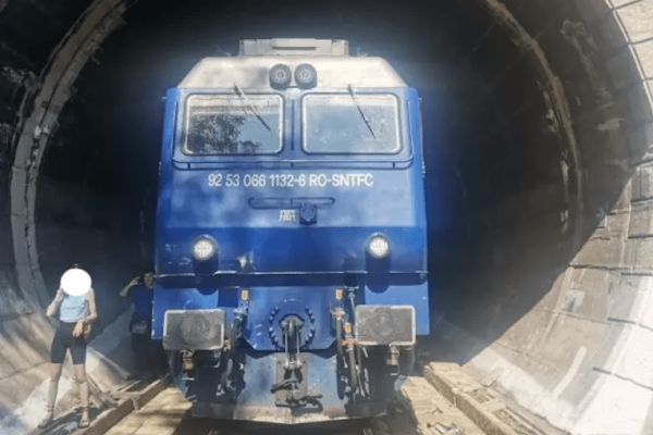 tren-blocat