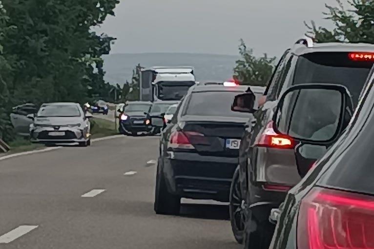 accident-Blagesti