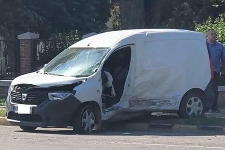 accident-Calea-Moldovei