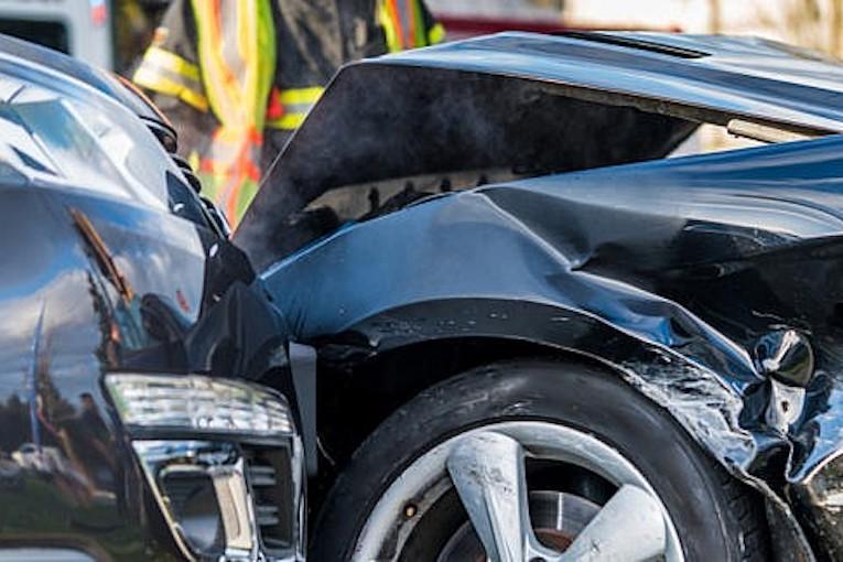 accident-Crucea